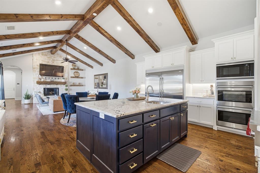 Whispering Meadows Ph 2 - Residential