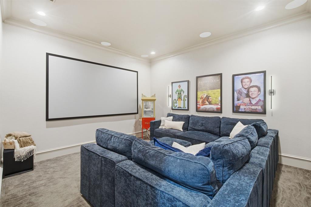 Whispering Meadows Ph 2 - Residential