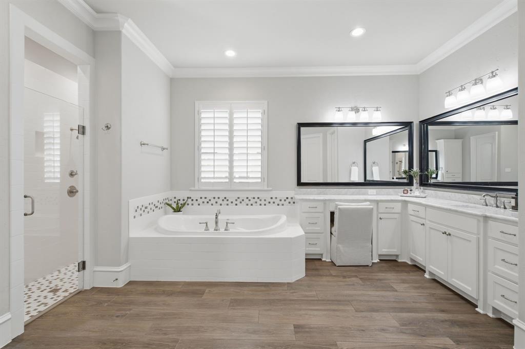 Whispering Meadows Ph 2 - Residential