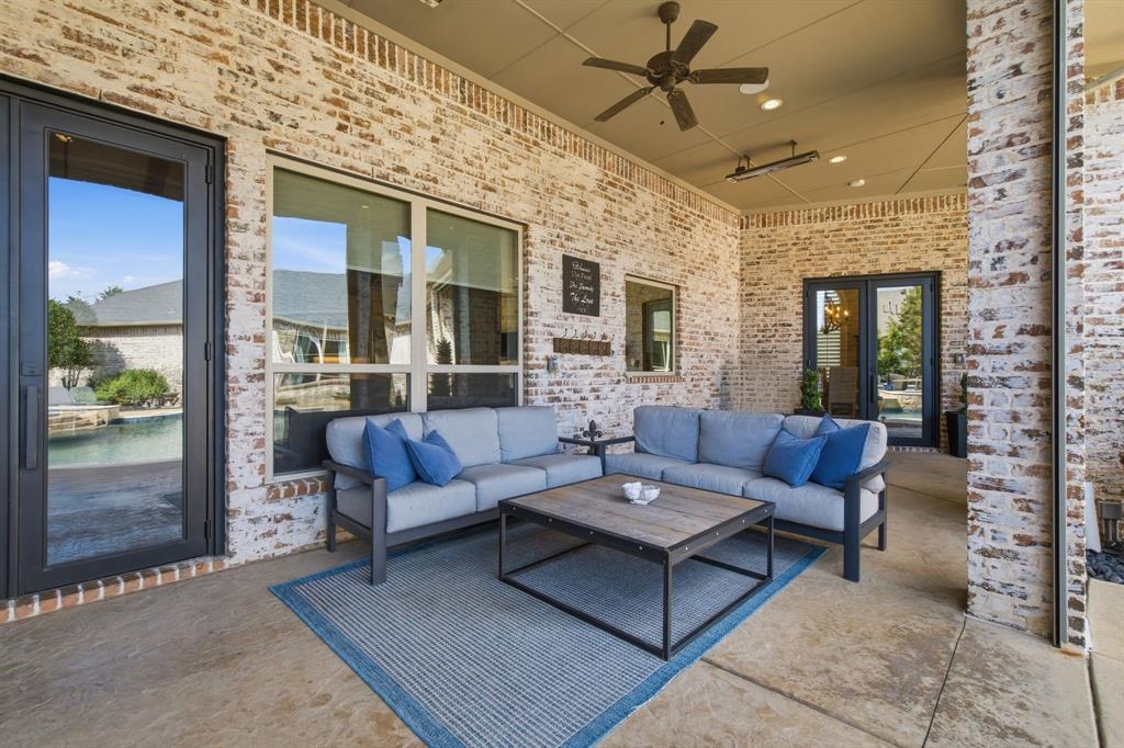 Whispering Meadows Ph 2 - Residential