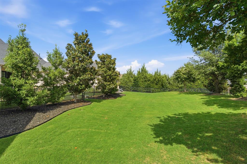 Whispering Meadows Ph 2 - Residential