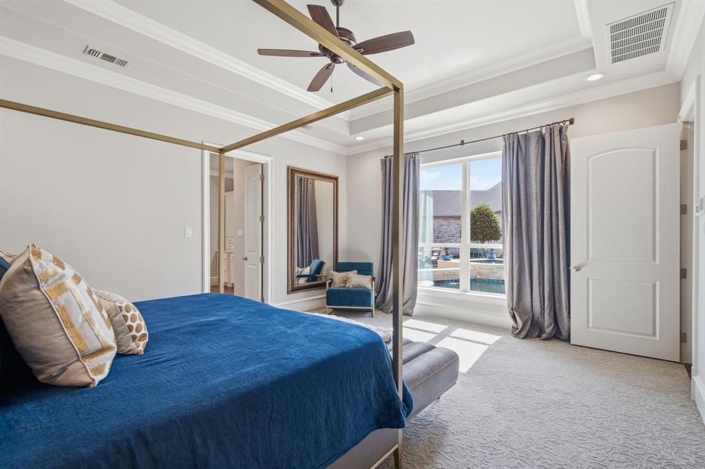 Whispering Meadows Ph 2 - Residential