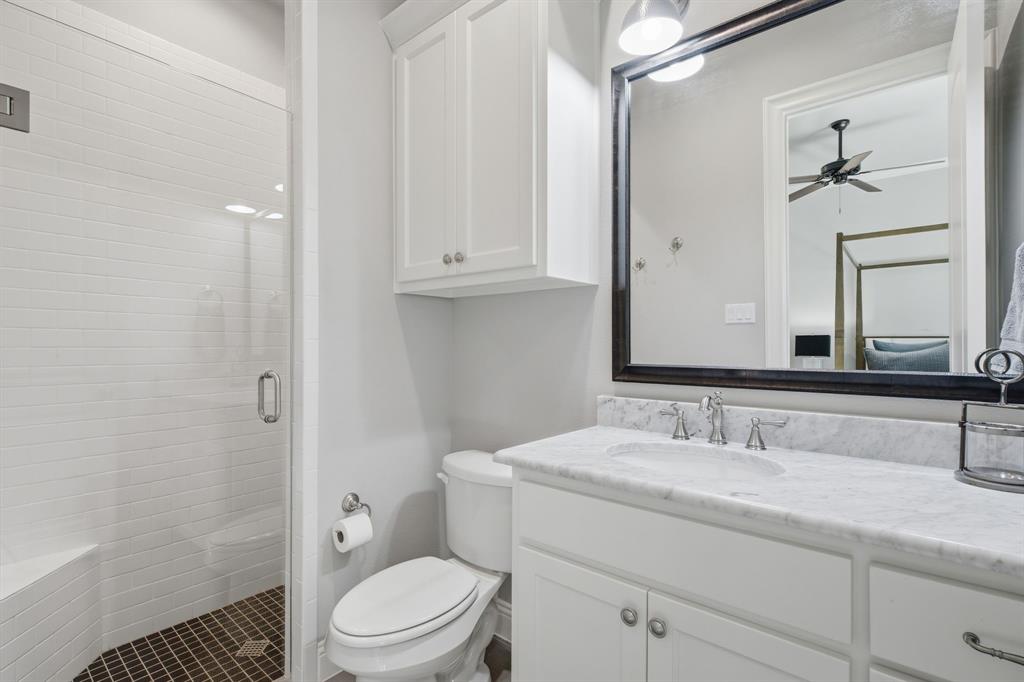 Whispering Meadows Ph 2 - Residential
