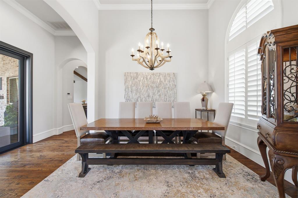 Whispering Meadows Ph 2 - Residential