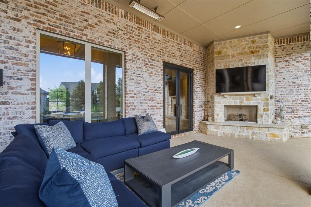 Whispering Meadows Ph 2 - Residential