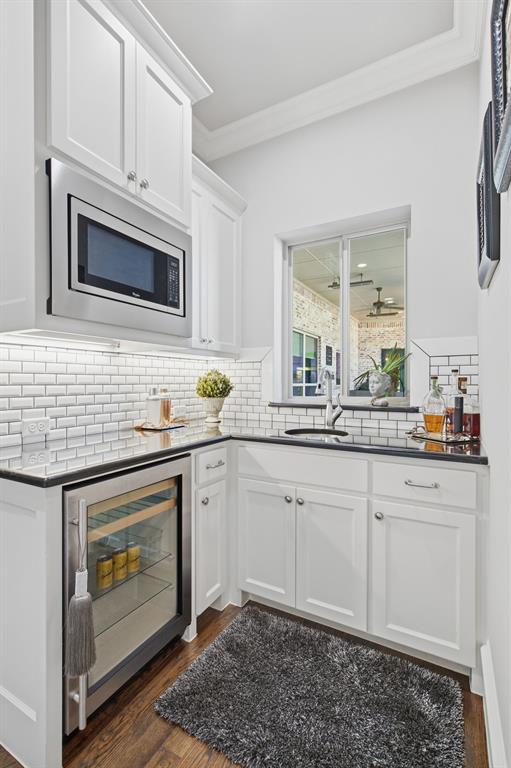 Whispering Meadows Ph 2 - Residential