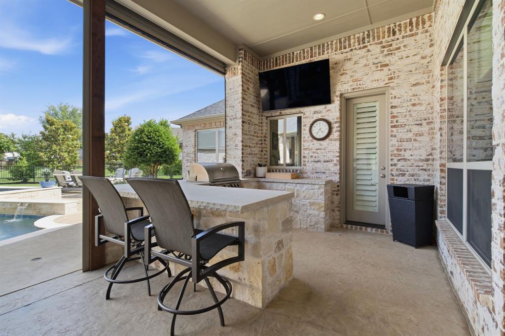 Whispering Meadows Ph 2 - Residential