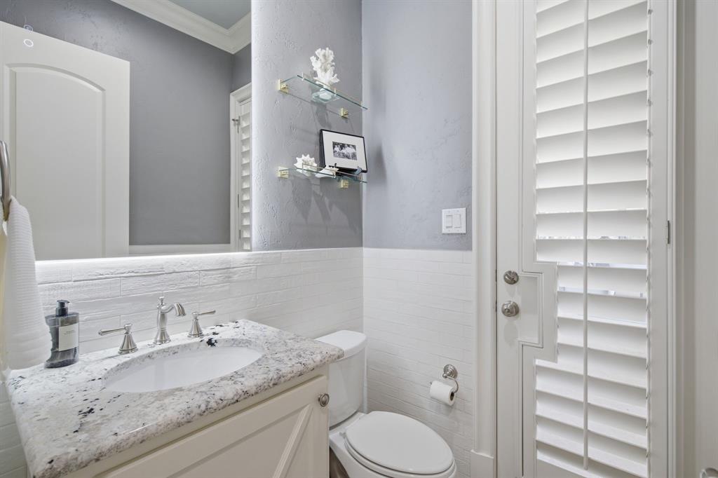 Whispering Meadows Ph 2 - Residential
