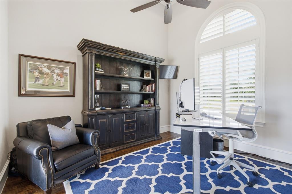 Whispering Meadows Ph 2 - Residential