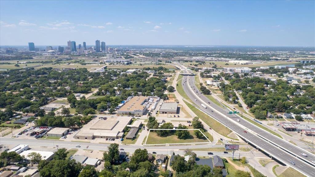Baker Brothers Add - Commercial Sale