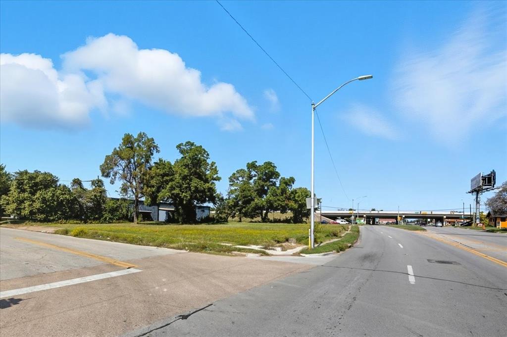 Baker Brothers Add - Commercial Sale