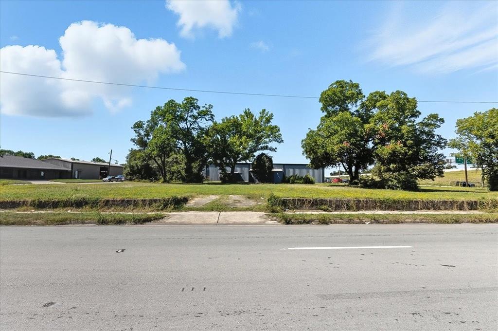 Baker Brothers Add - Commercial Sale