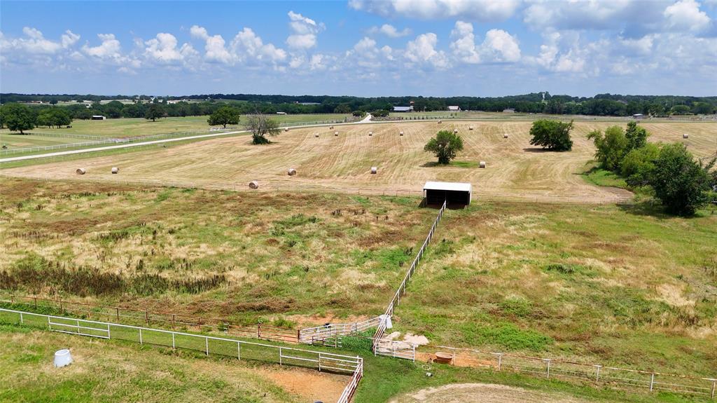 The Oaks Pp ISD - Land