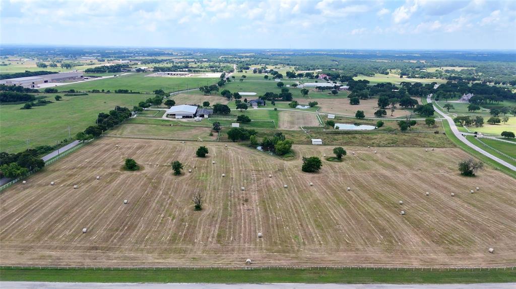 The Oaks Pp ISD - Land