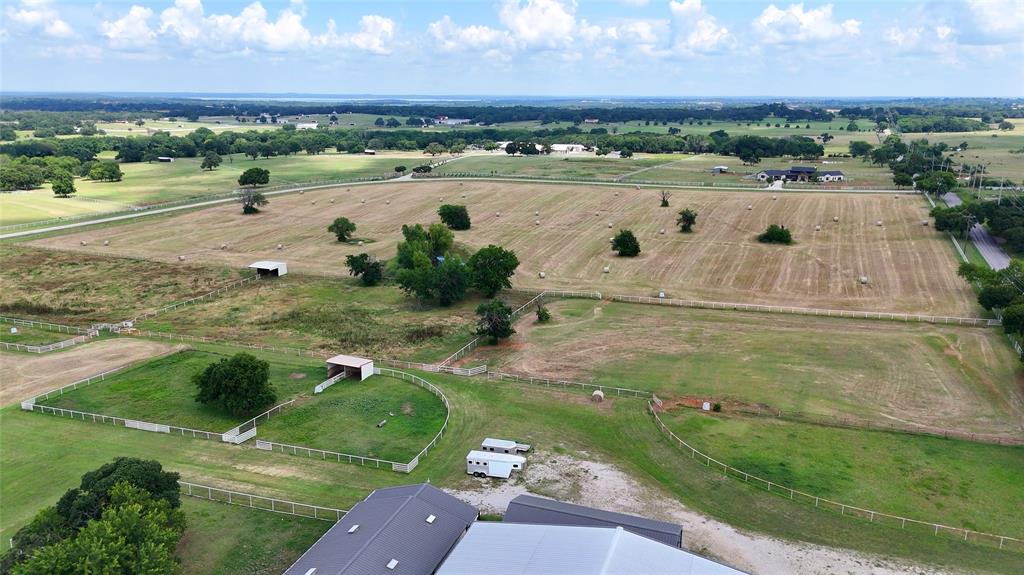 The Oaks Pp ISD - Land