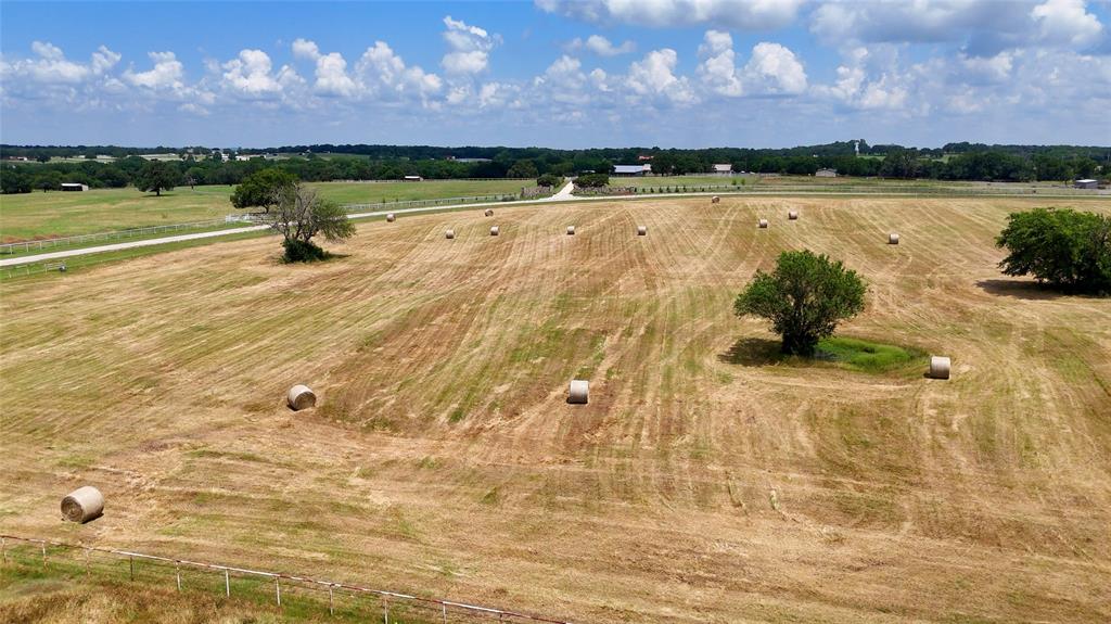 The Oaks Pp ISD - Land