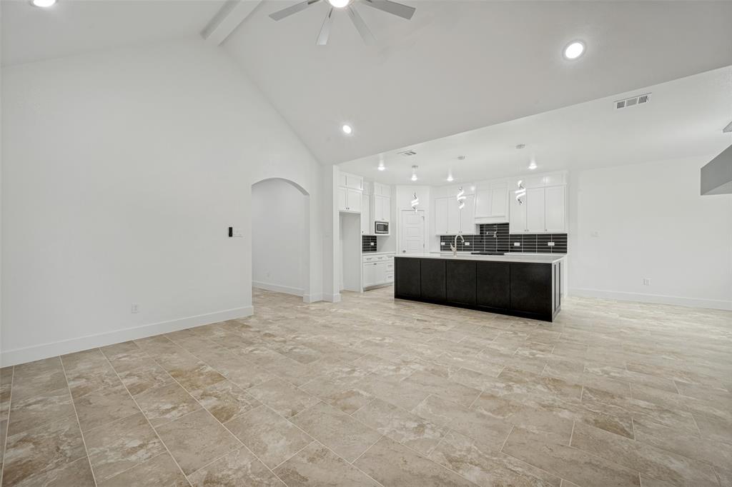 Douglas Park Add - Residential
