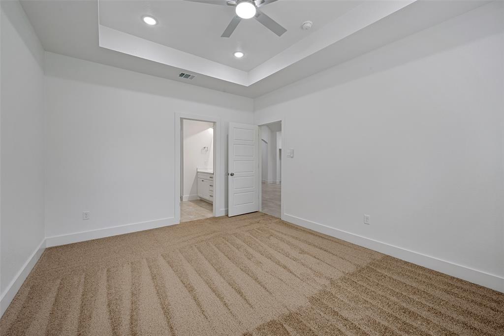 Douglas Park Add - Residential
