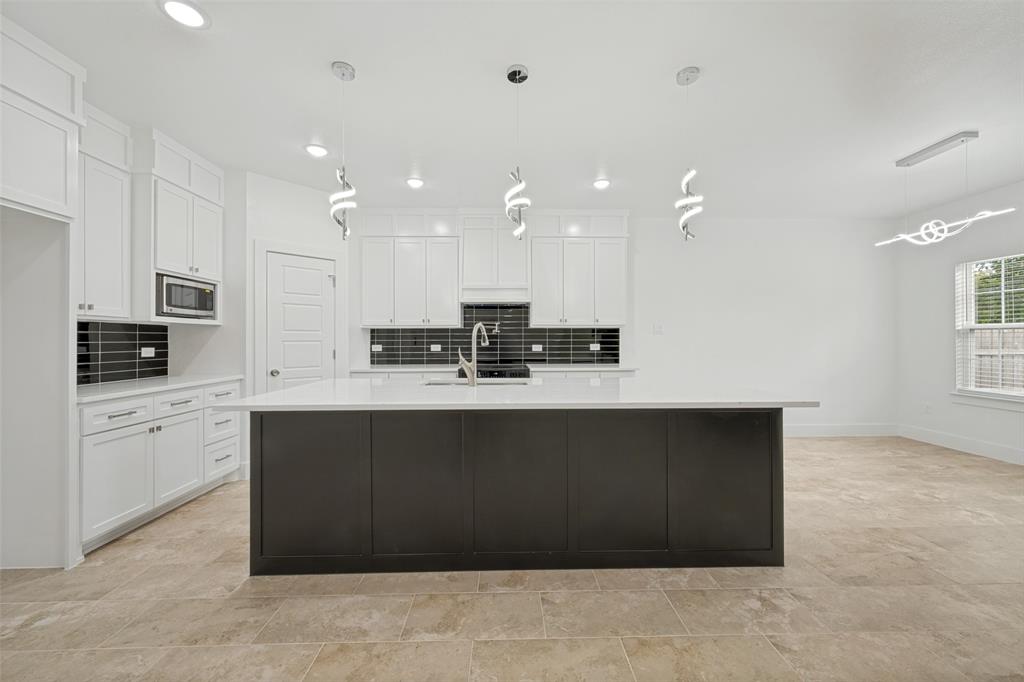 Douglas Park Add - Residential