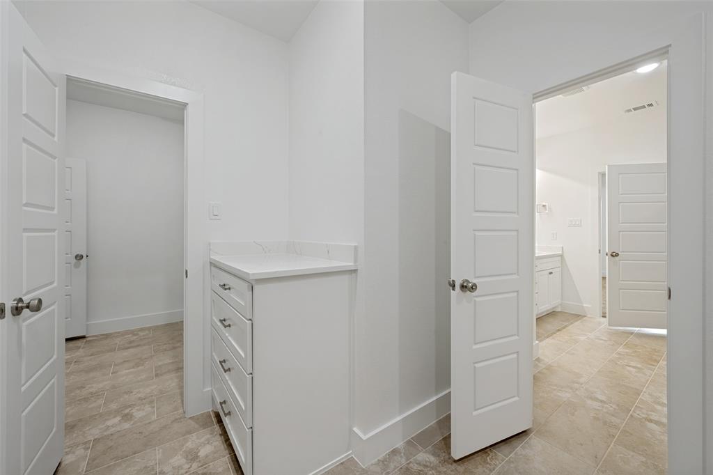 Douglas Park Add - Residential
