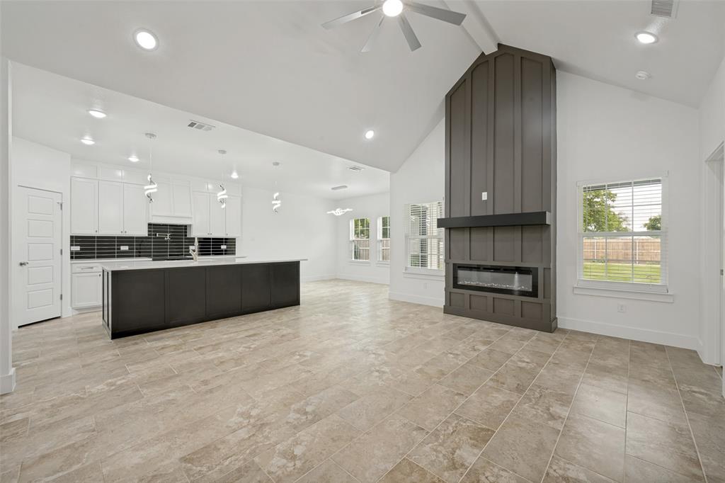 Douglas Park Add - Residential