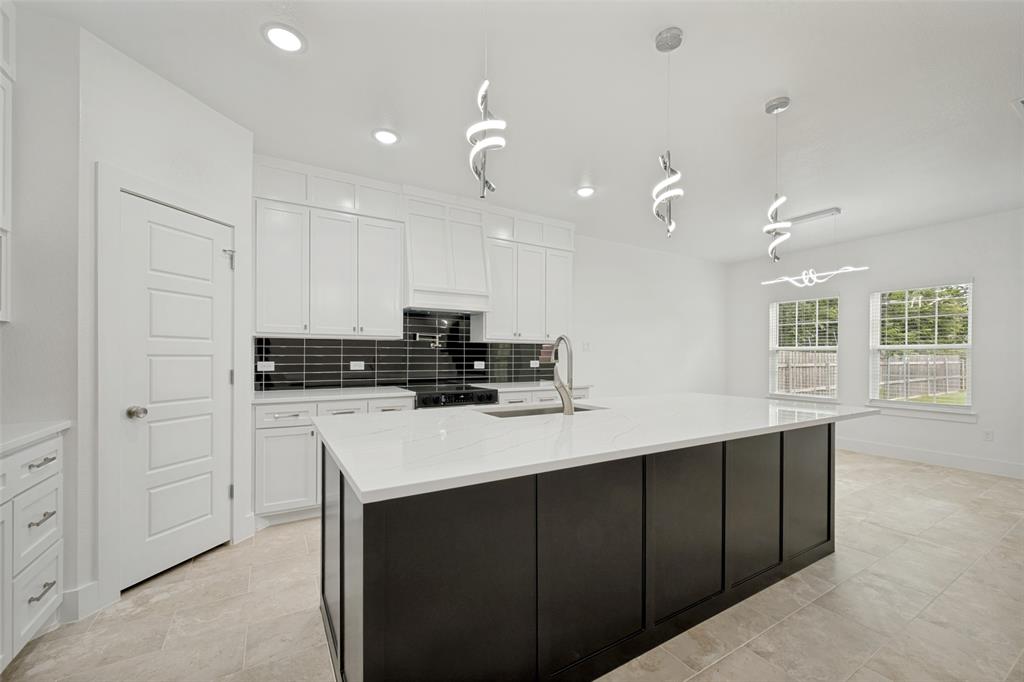 Douglas Park Add - Residential