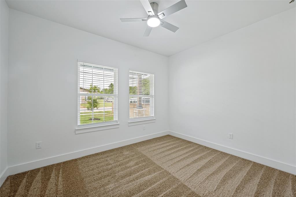 Douglas Park Add - Residential