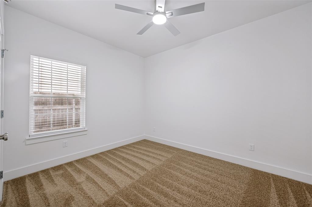 Douglas Park Add - Residential