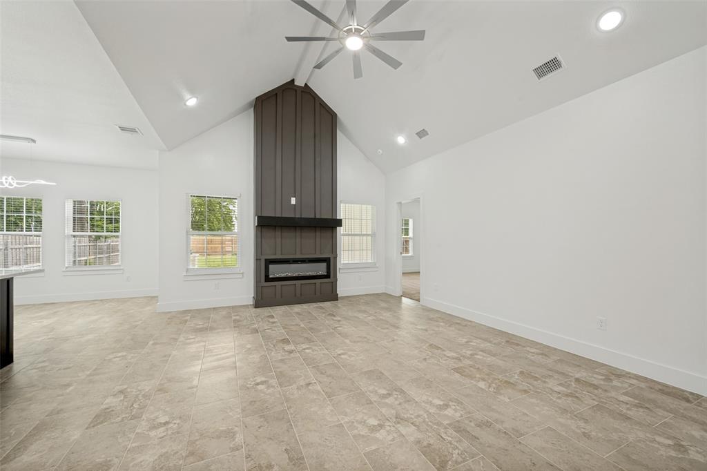 Douglas Park Add - Residential