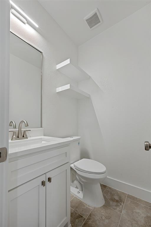 Douglas Park Add - Residential