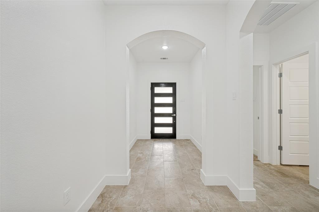 Douglas Park Add - Residential