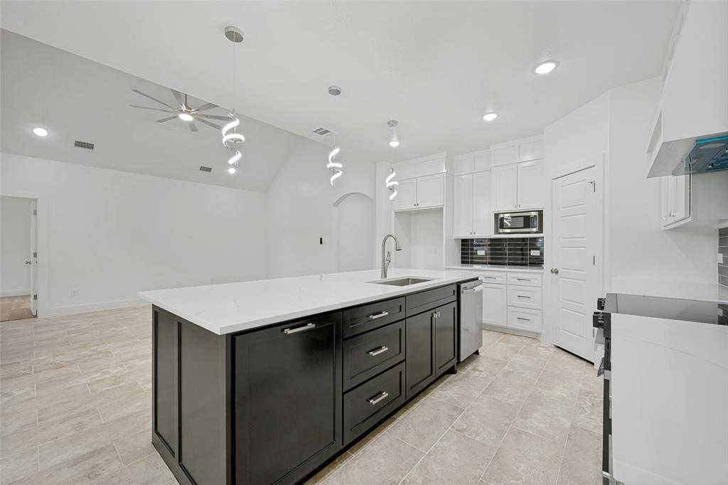 Douglas Park Add - Residential