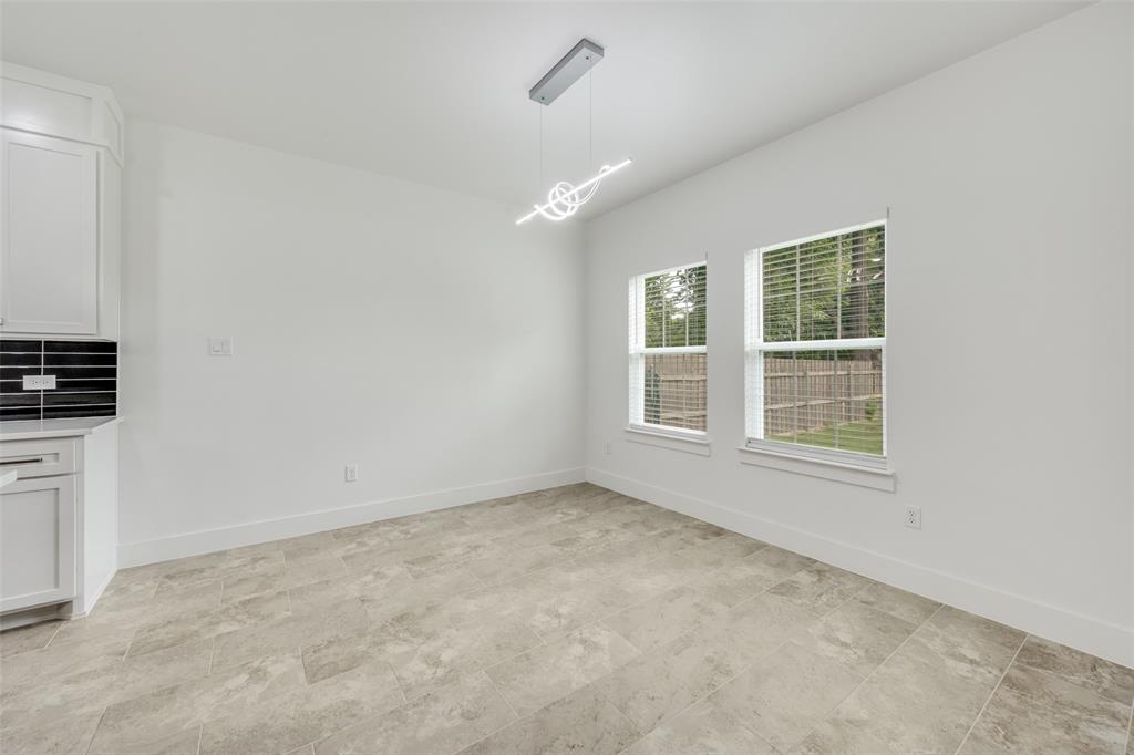 Douglas Park Add - Residential