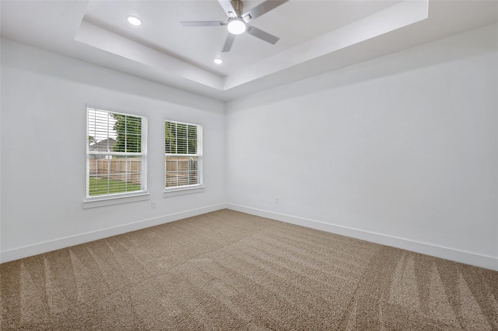 Douglas Park Add - Residential
