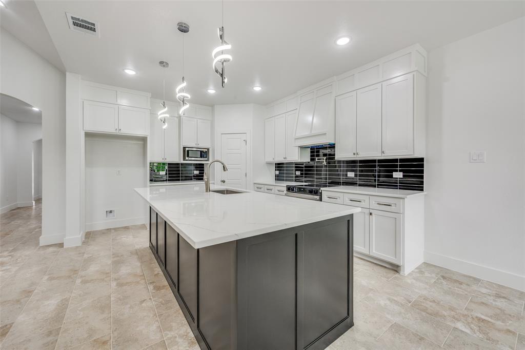 Douglas Park Add - Residential