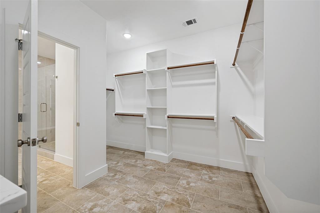 Douglas Park Add - Residential