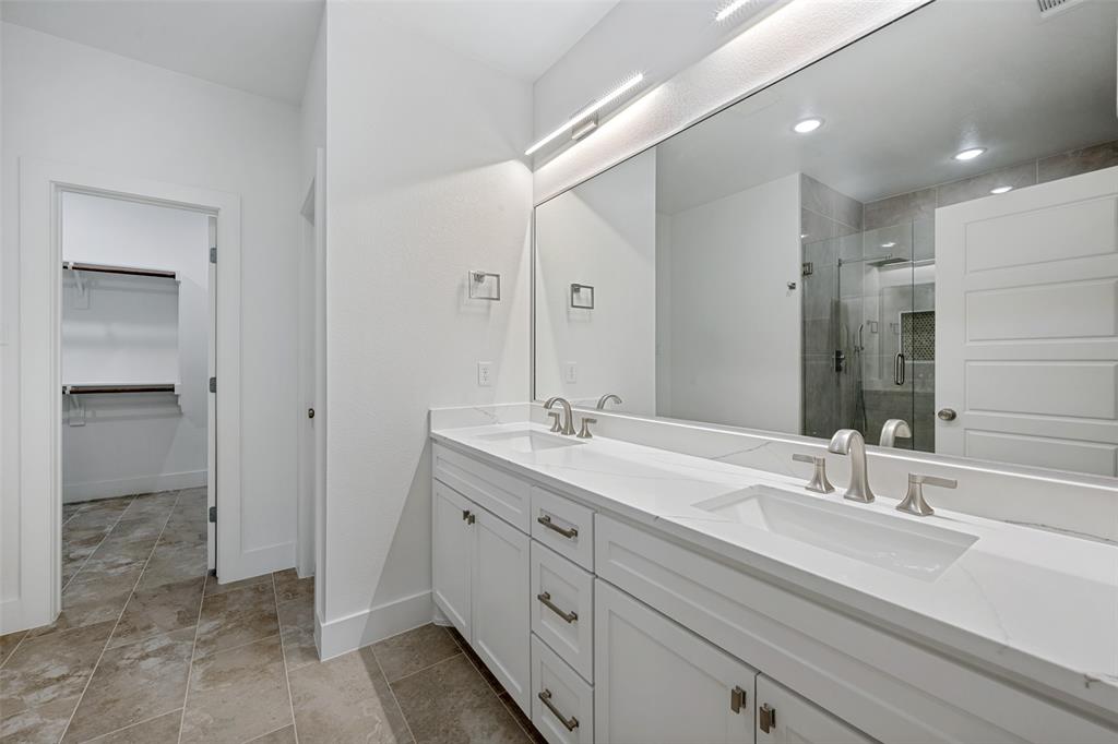 Douglas Park Add - Residential