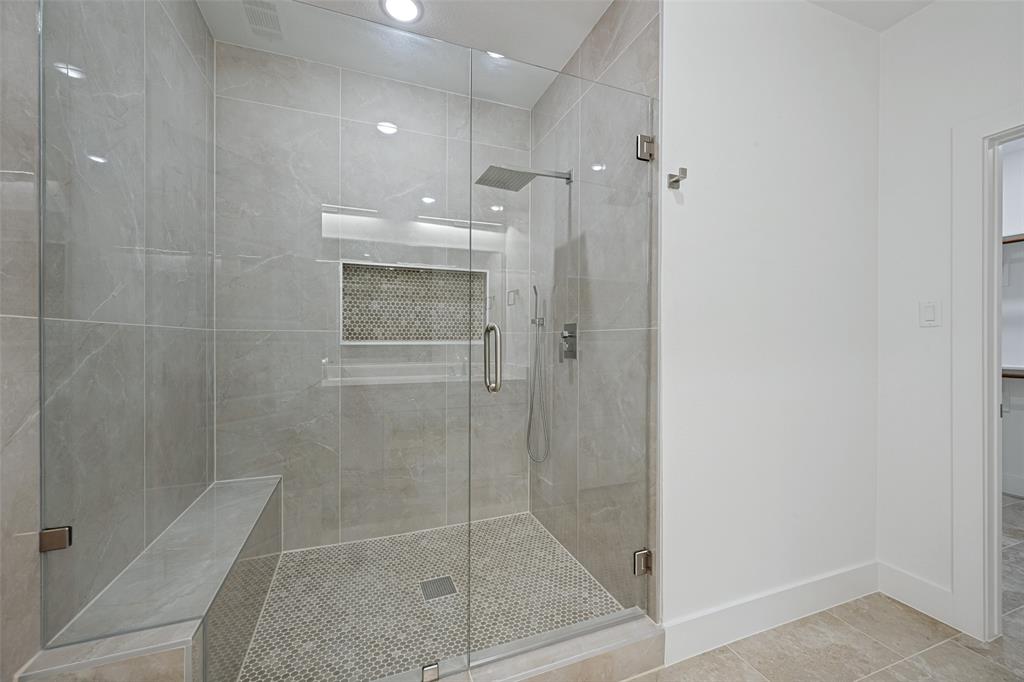 Douglas Park Add - Residential