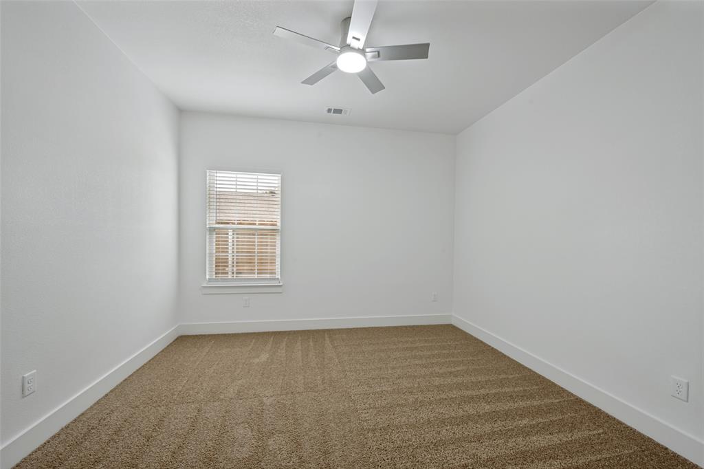 Douglas Park Add - Residential