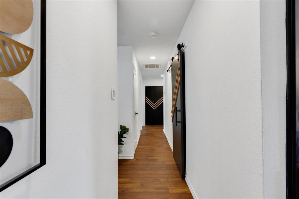 Summerfields Add - Residential