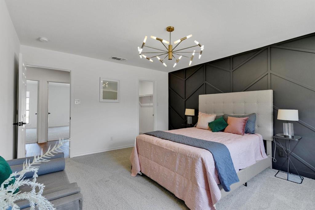 Summerfields Add - Residential