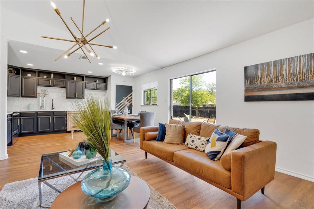 Summerfields Add - Residential
