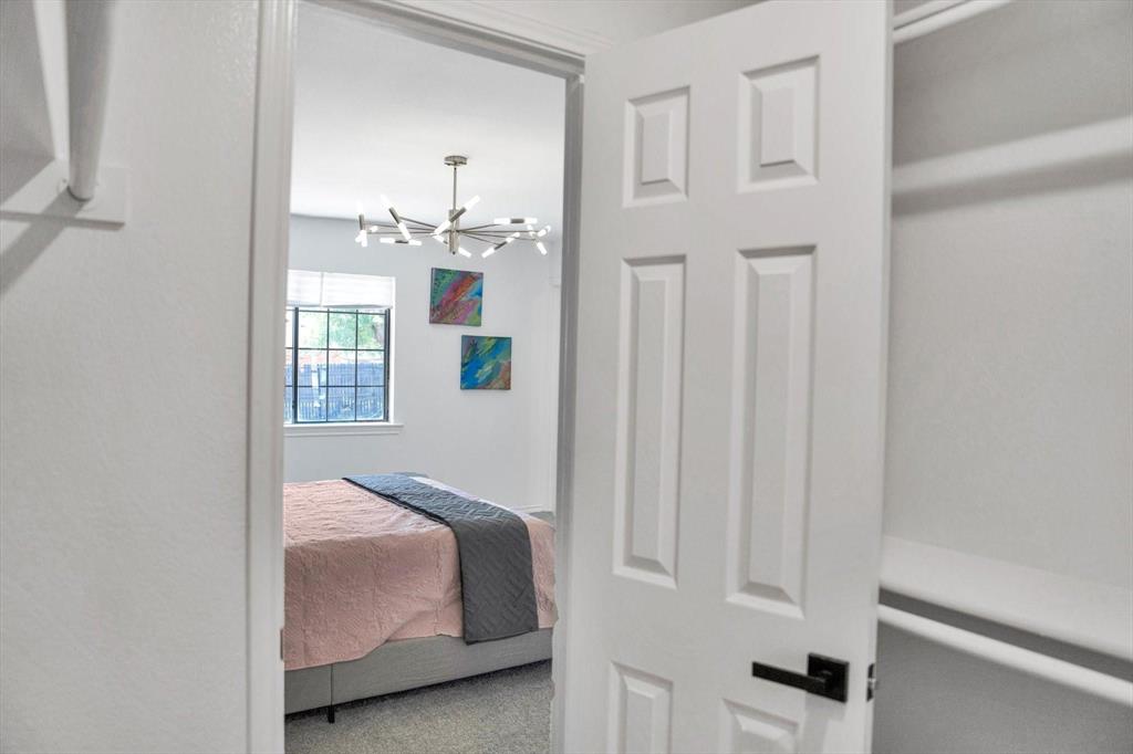 Summerfields Add - Residential