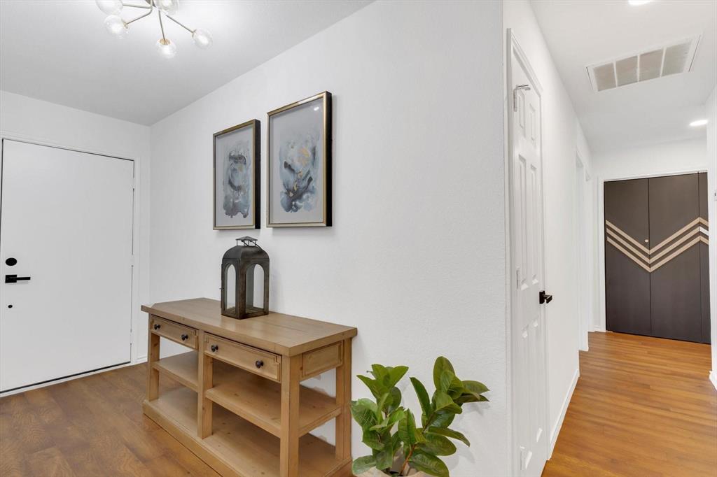 Summerfields Add - Residential
