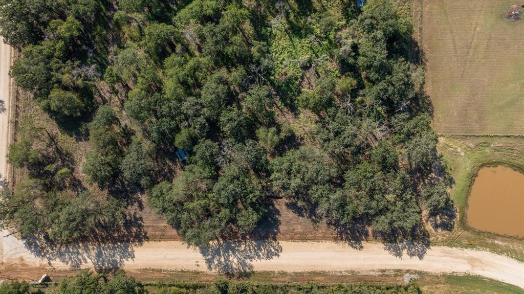 Timber Hills Add - Land