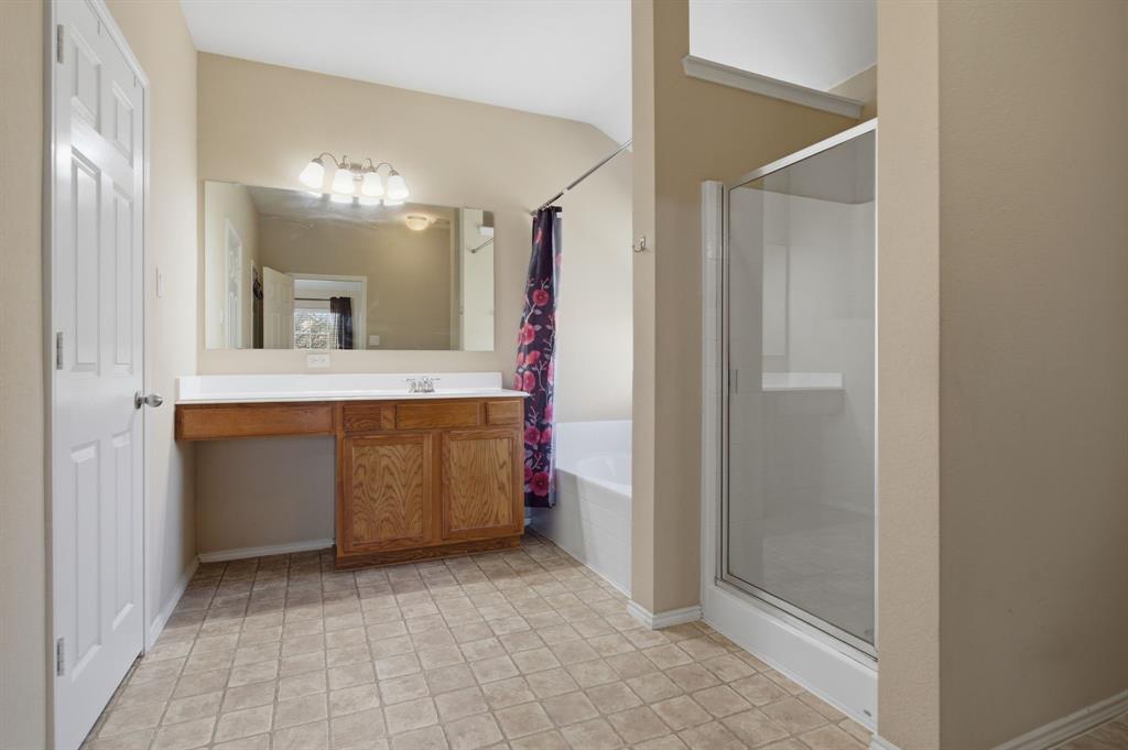 Harvest Ridge Add - Residential