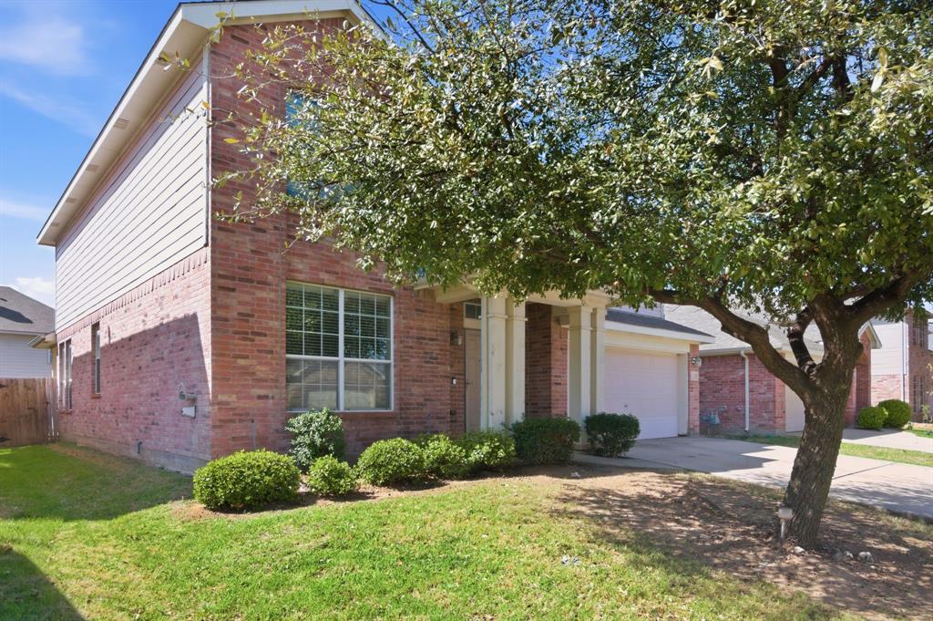 Harvest Ridge Add - Residential