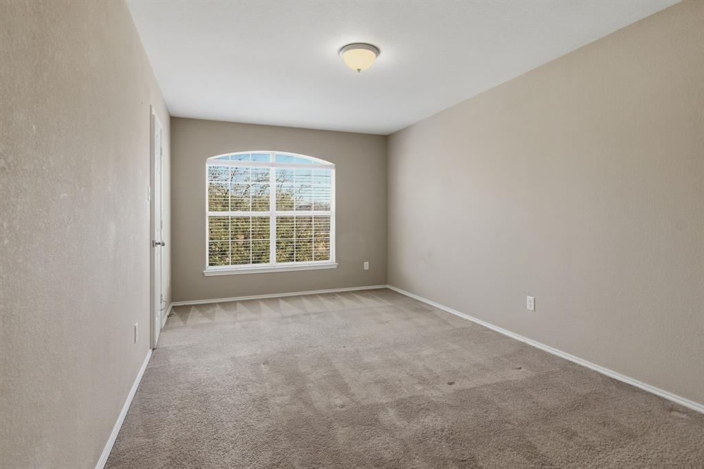 Harvest Ridge Add - Residential
