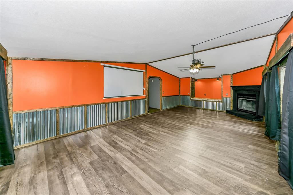 Dyers Estates - Residential