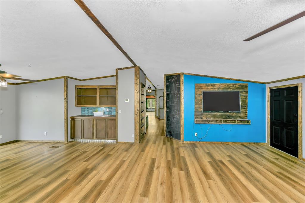 Dyers Estates - Residential